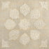 Industria Flora Slab