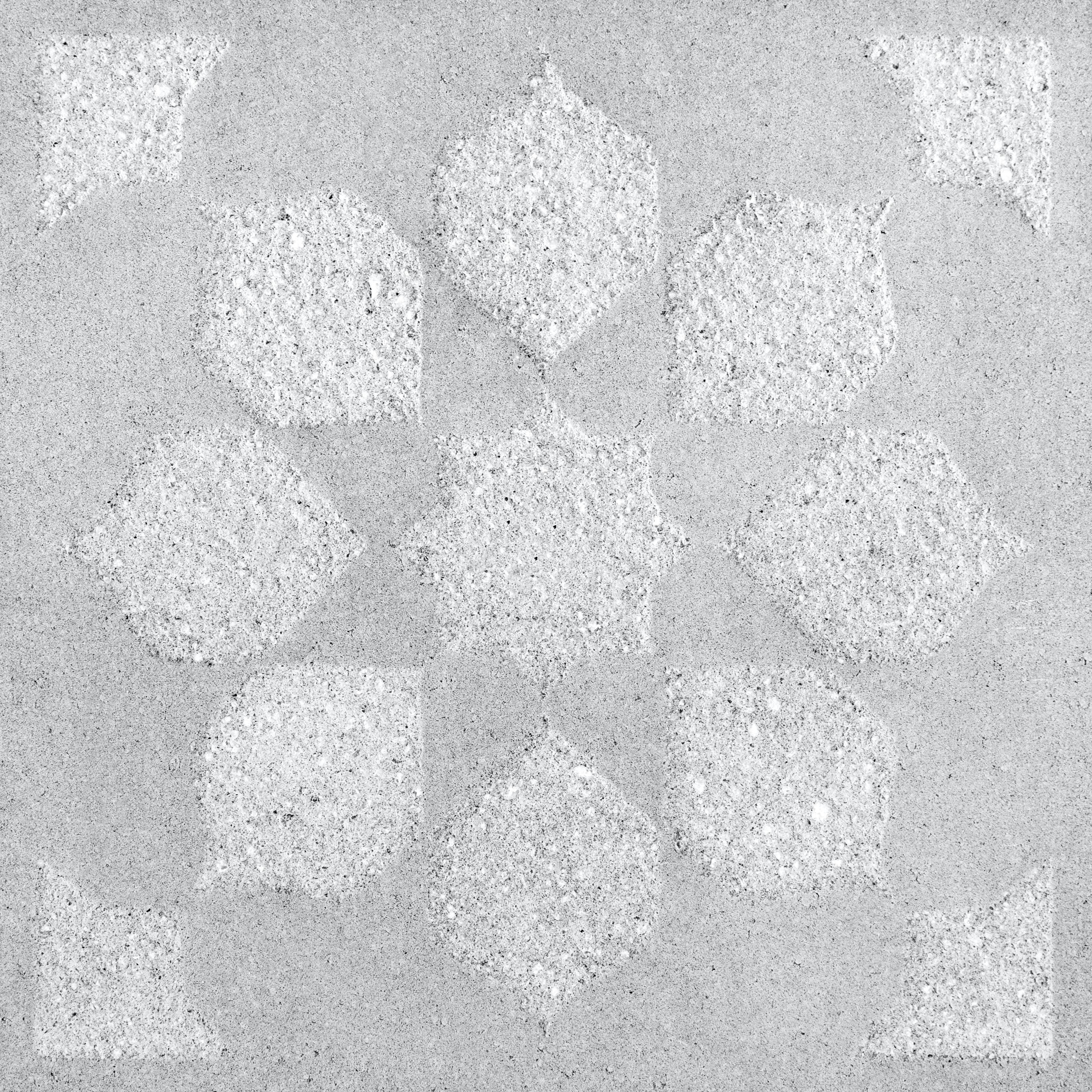 Industria Flora Slab