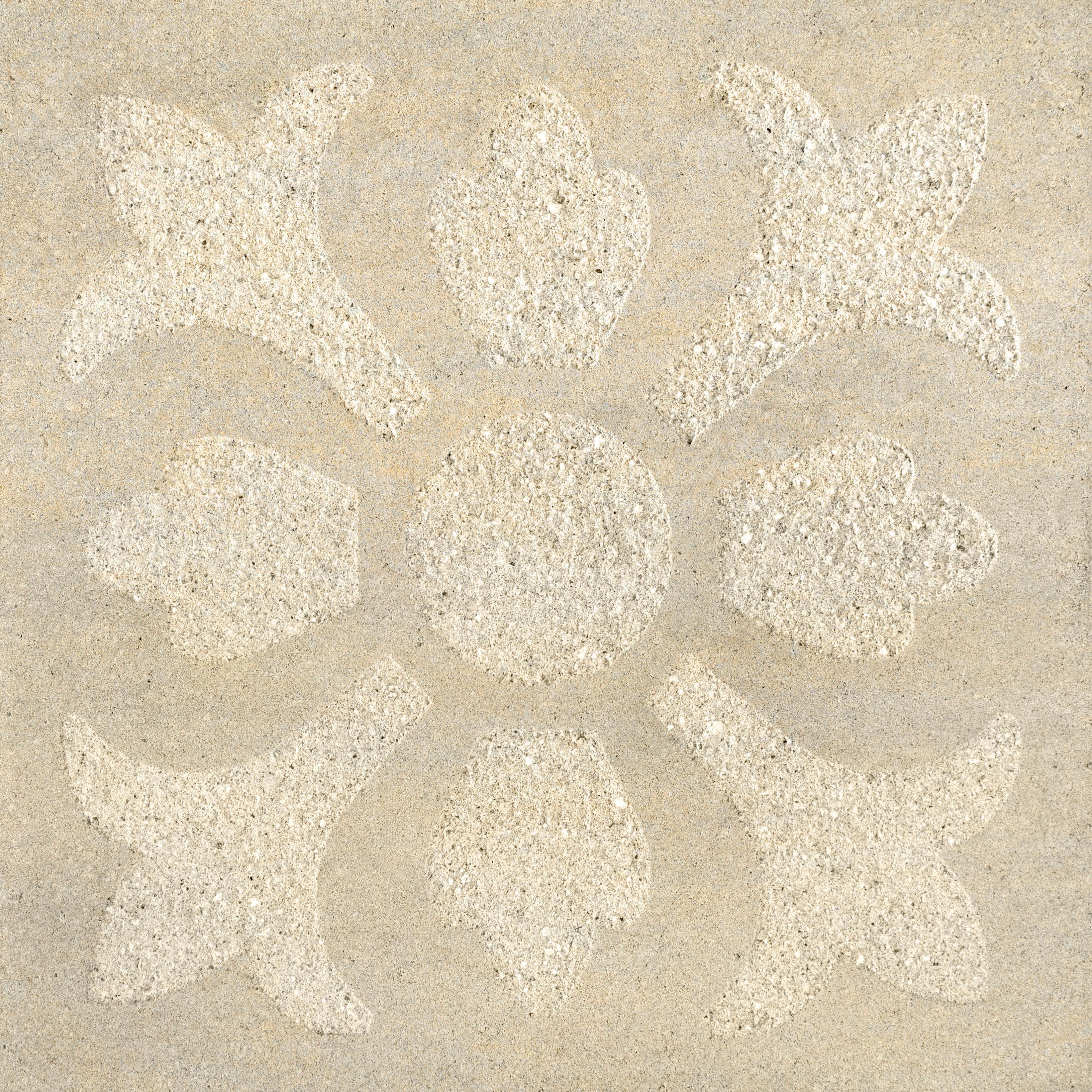 Industria Flora Slab
