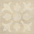Industria Flora Slab