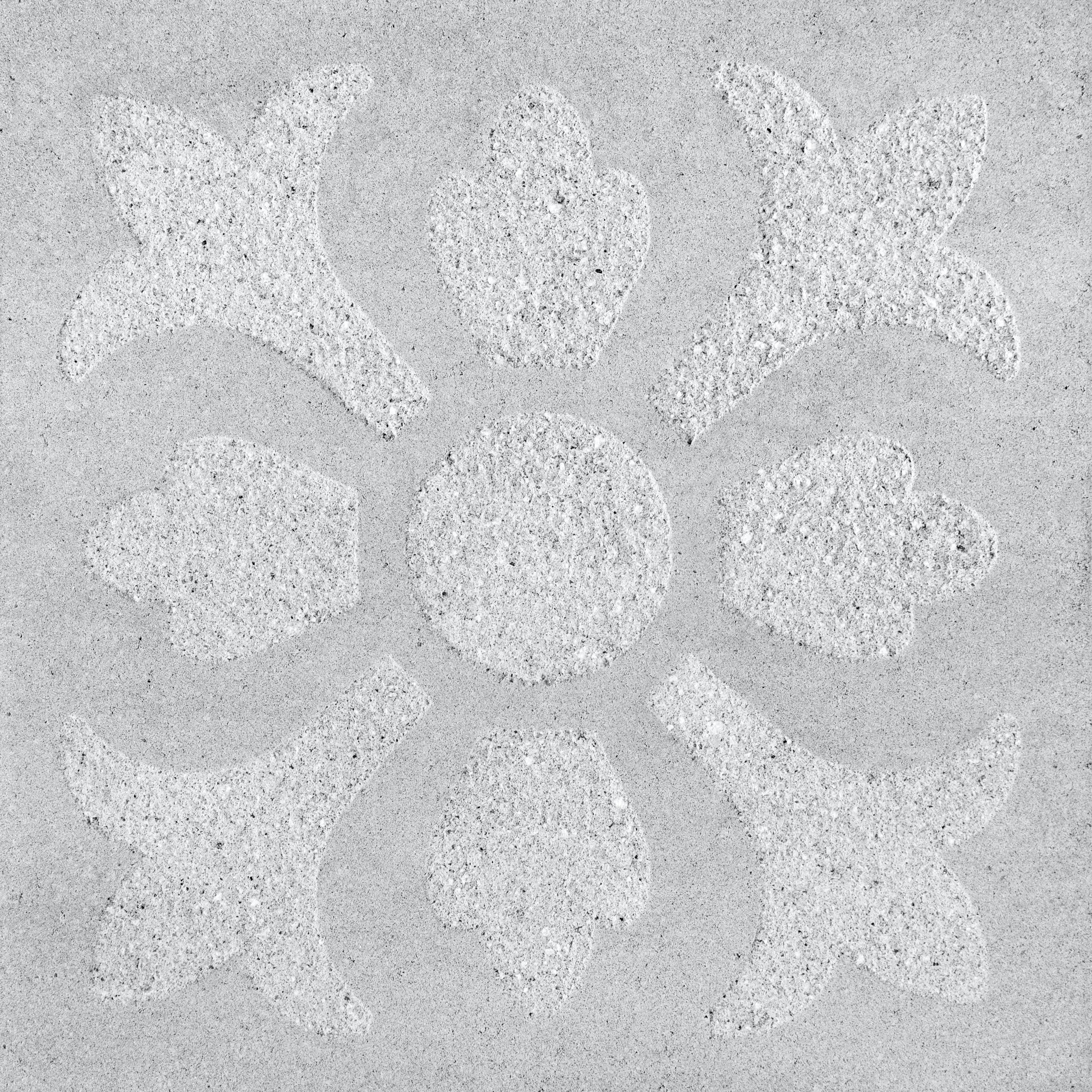 Industria Flora Slab
