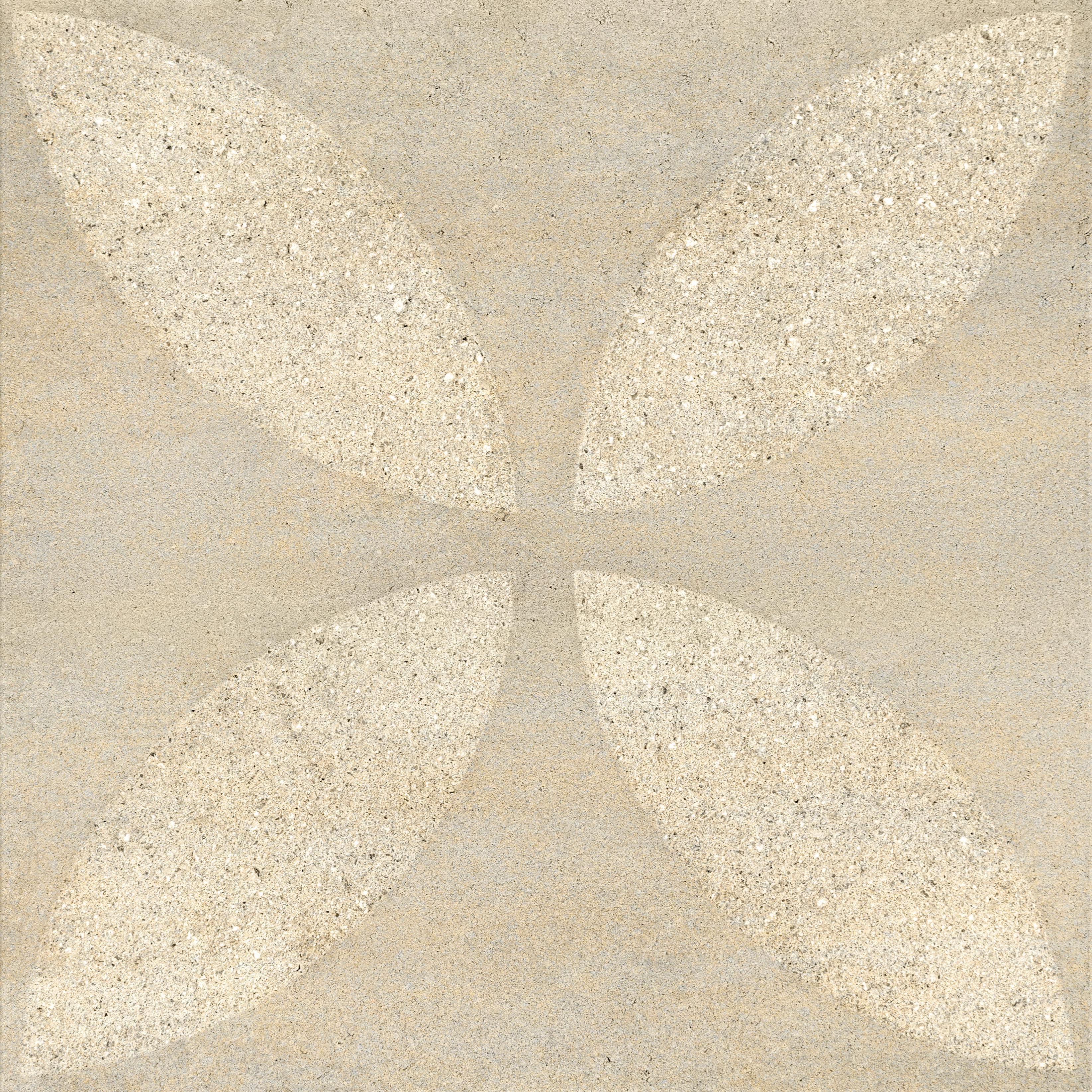 Industria Flora Slab