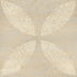 Industria Flora Slab