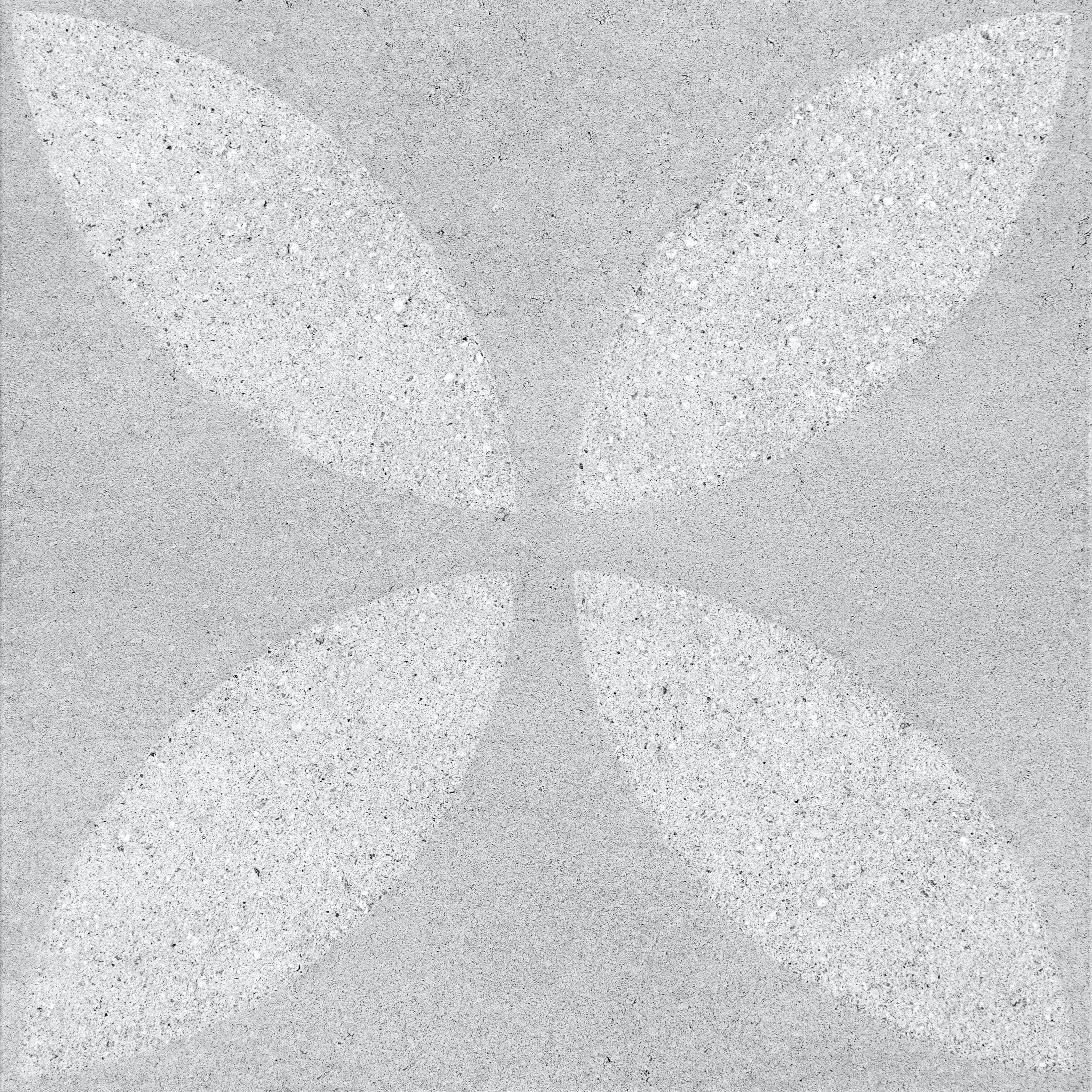 Industria Flora Slab