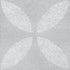 Industria Flora Slab