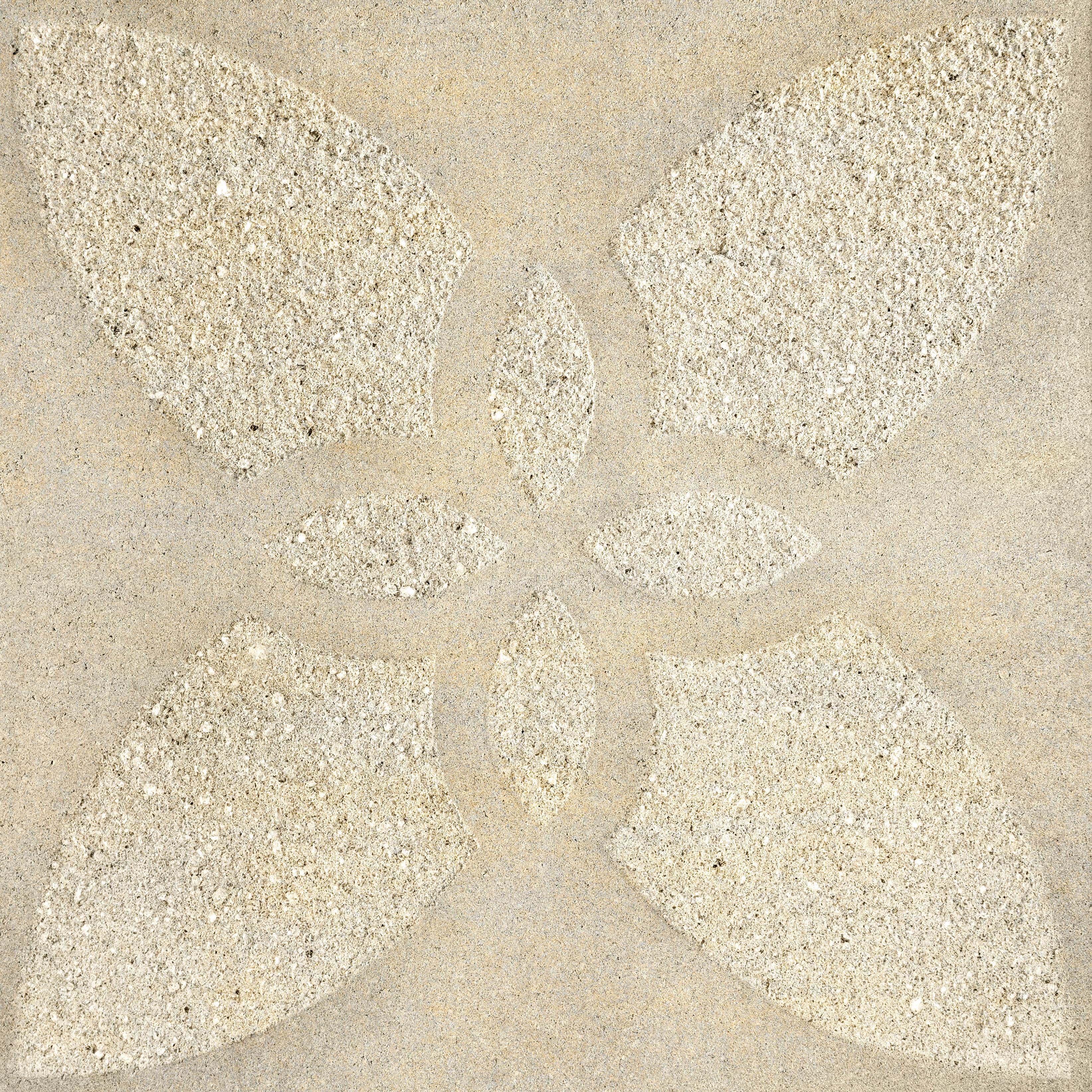 Industria Flora Slab
