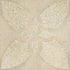 Industria Flora Slab