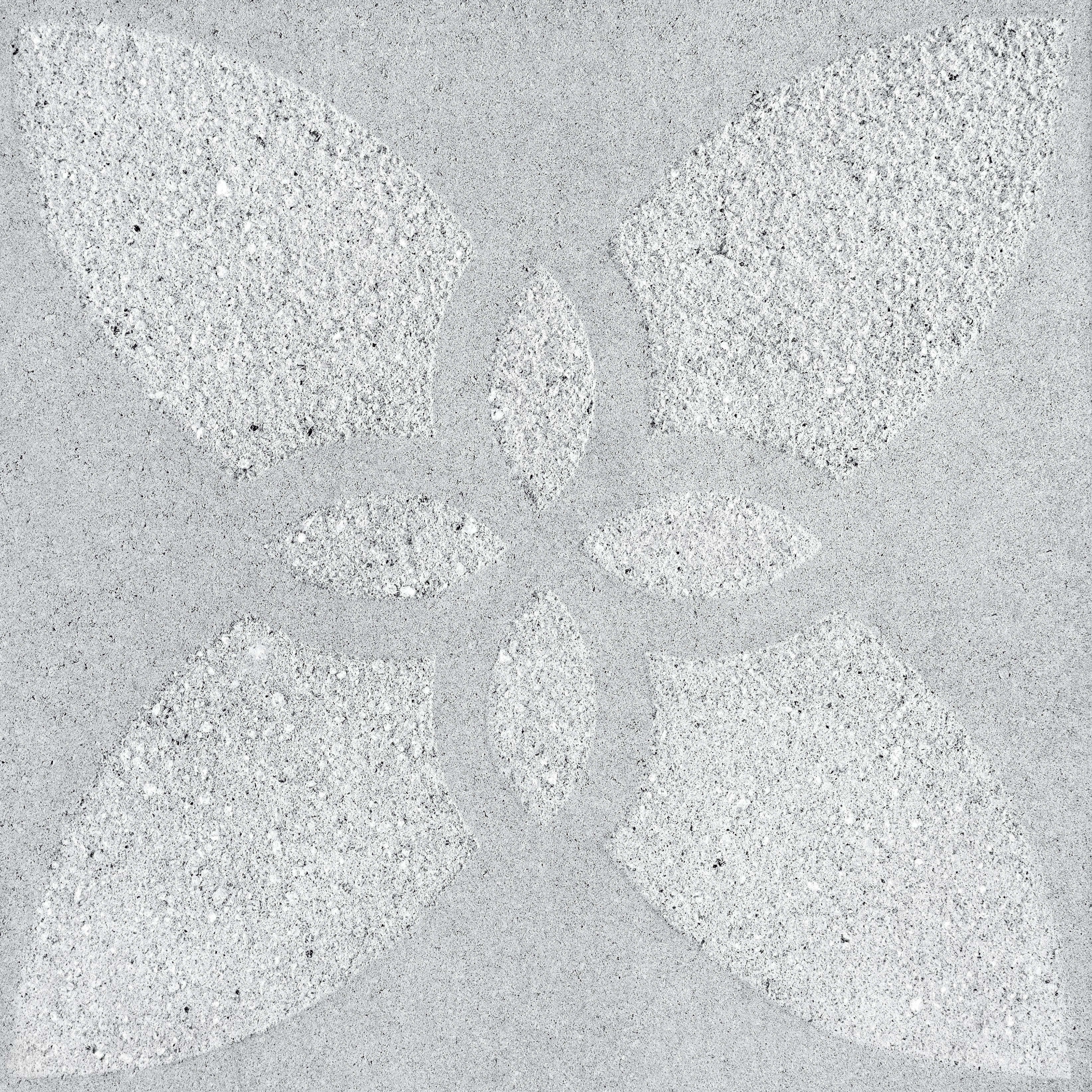 Industria Flora Slab