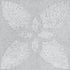 Industria Flora Slab