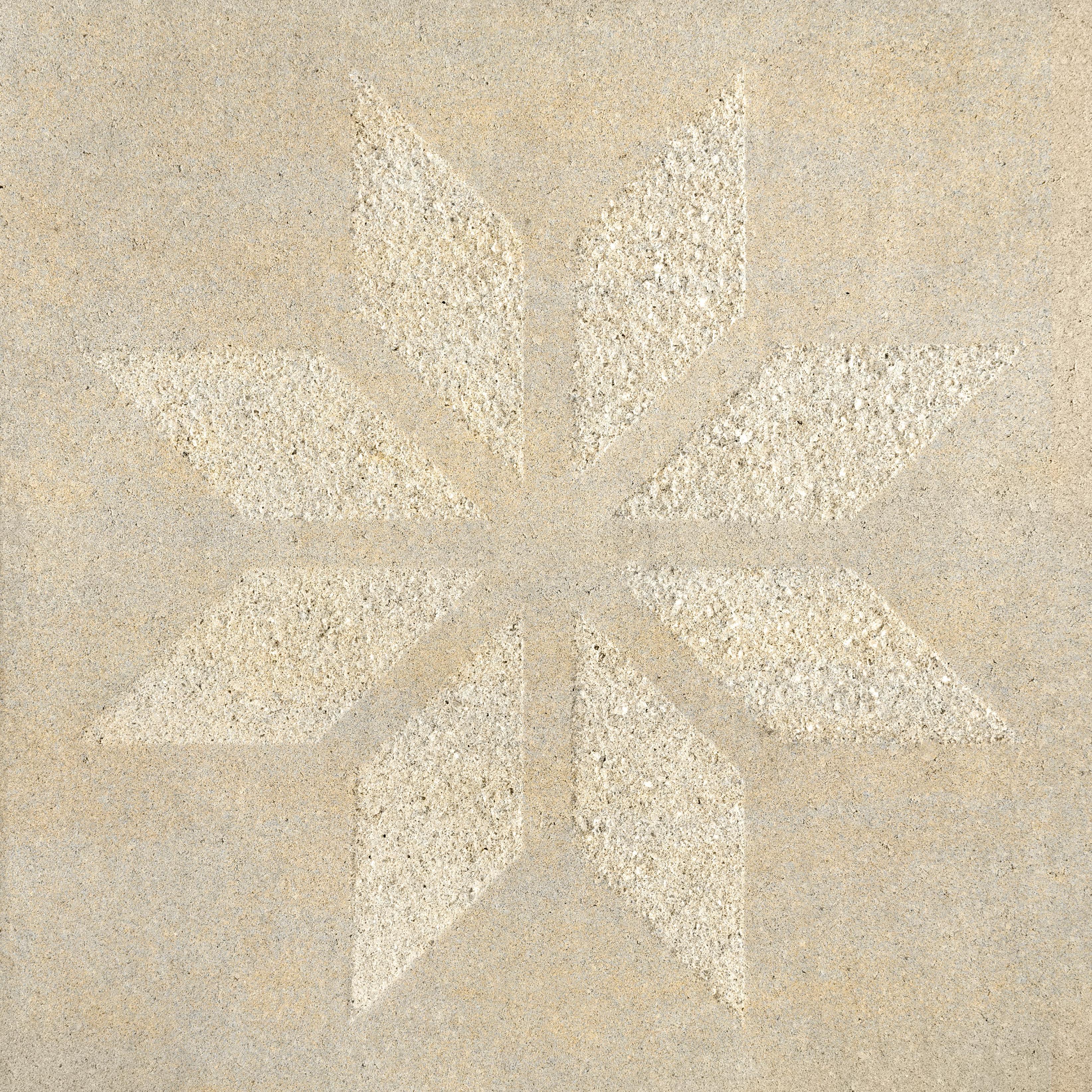 Industria Flora Slab