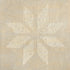 Industria Flora Slab