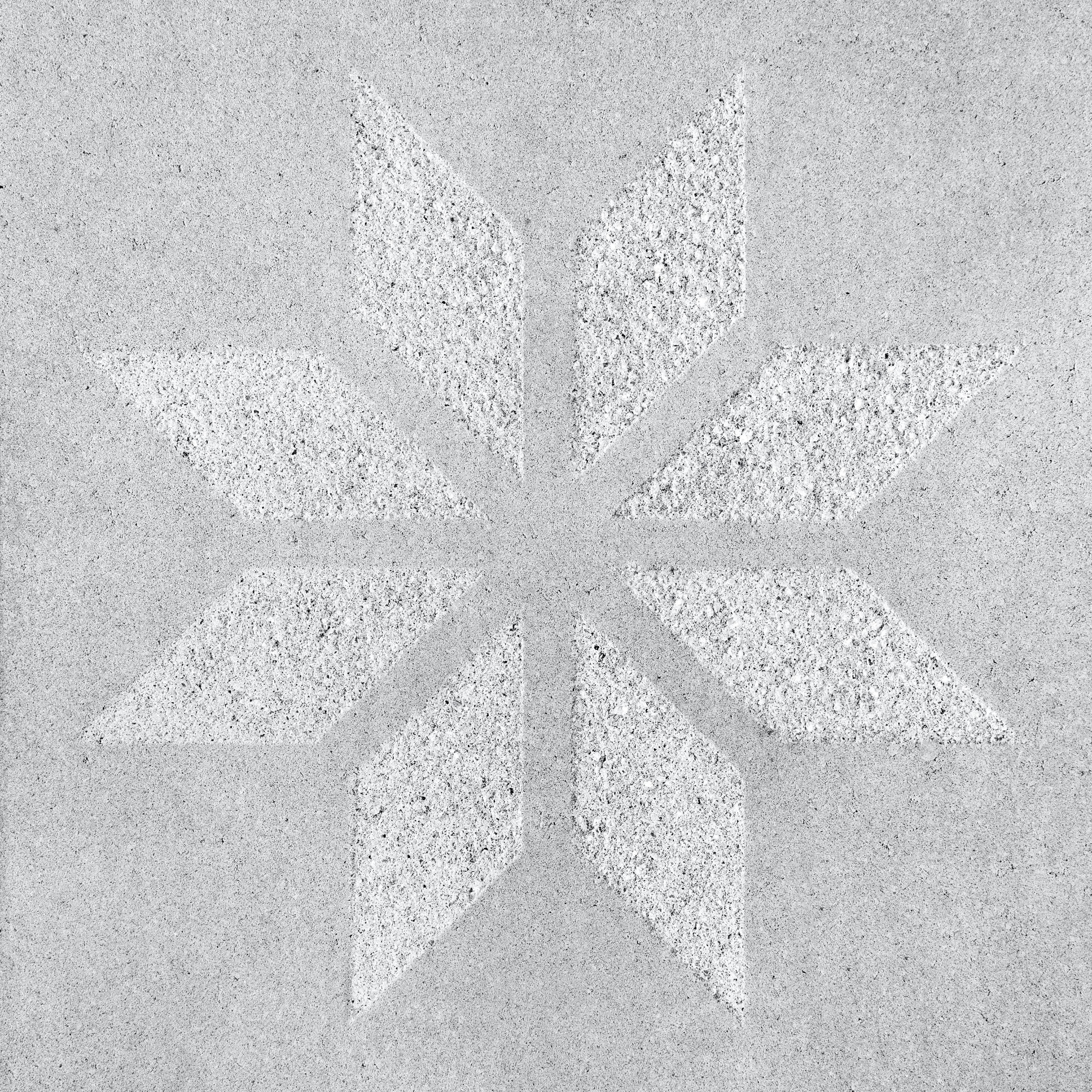 Industria Flora Slab