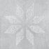 Industria Flora Slab