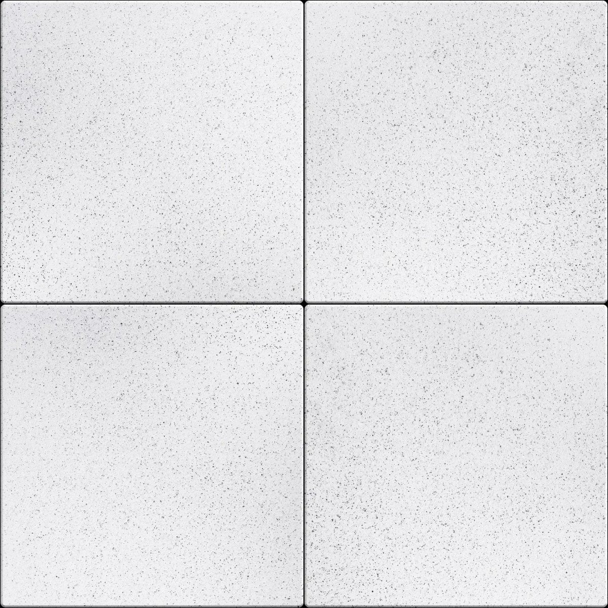 Industria Commercial Paver 300 x 100 (Series 300 Smooth)