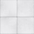 Industria Commercial Paver 300 x 100 (Series 300 Smooth)