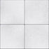 Industria Slab 600 x 600 (Series 600 Smooth)