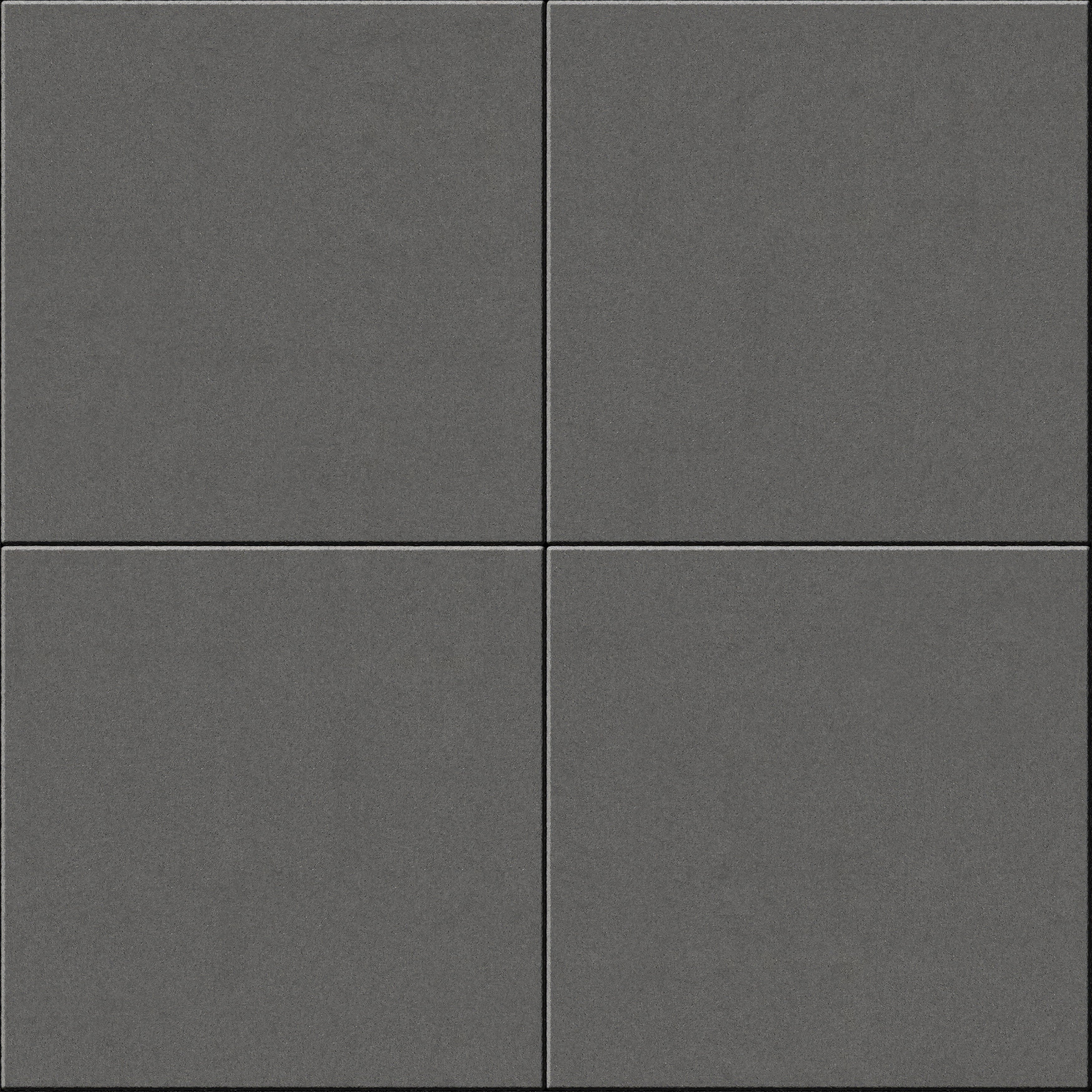 Industria Slab 600 x 600 (Series 600 Smooth)