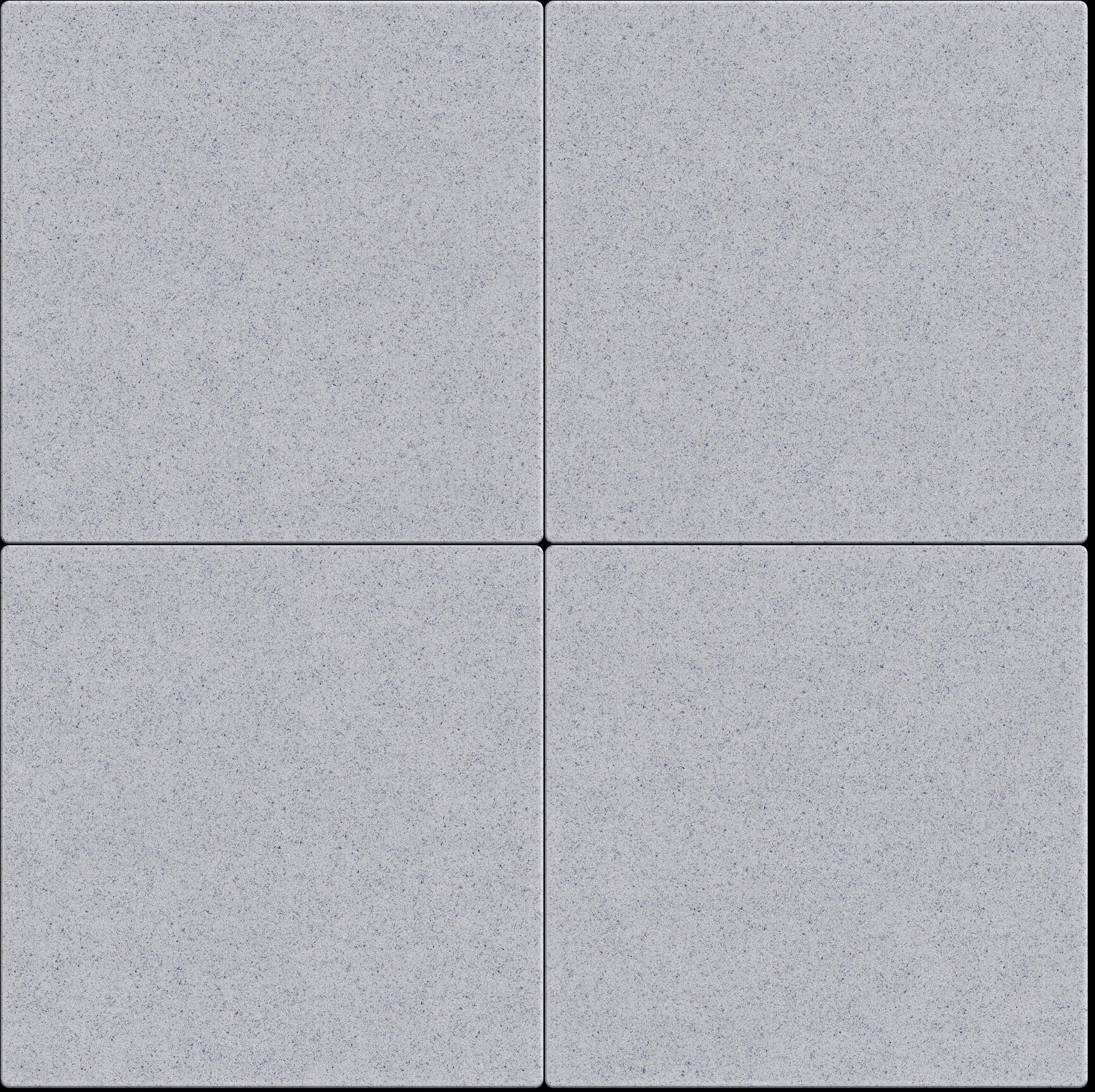 Industria Slab 600 x 600 (Series 600 Smooth)