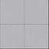 Para Slab 500x250