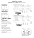 Spec Sheet EN