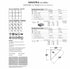 Spec Sheet EN