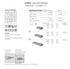 Spec Sheet EN