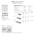Spec Sheet FR