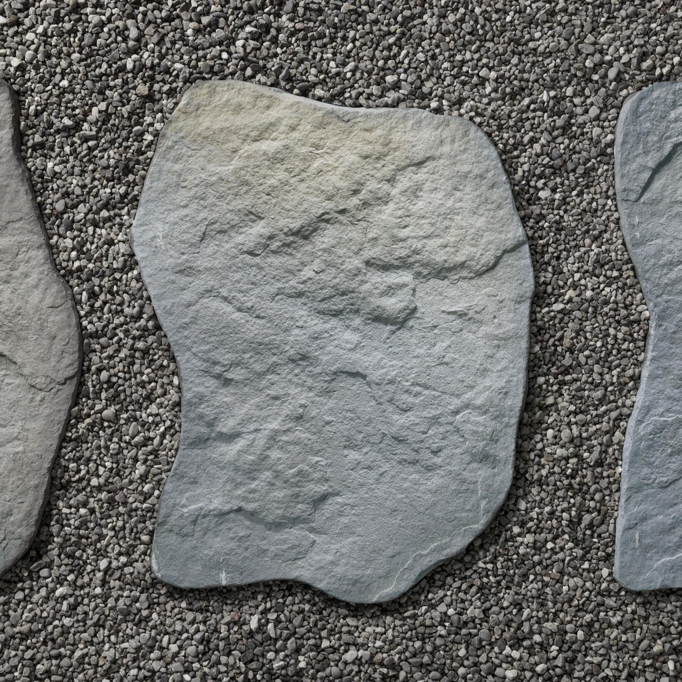 Maya Slab
