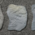 Maya Slab