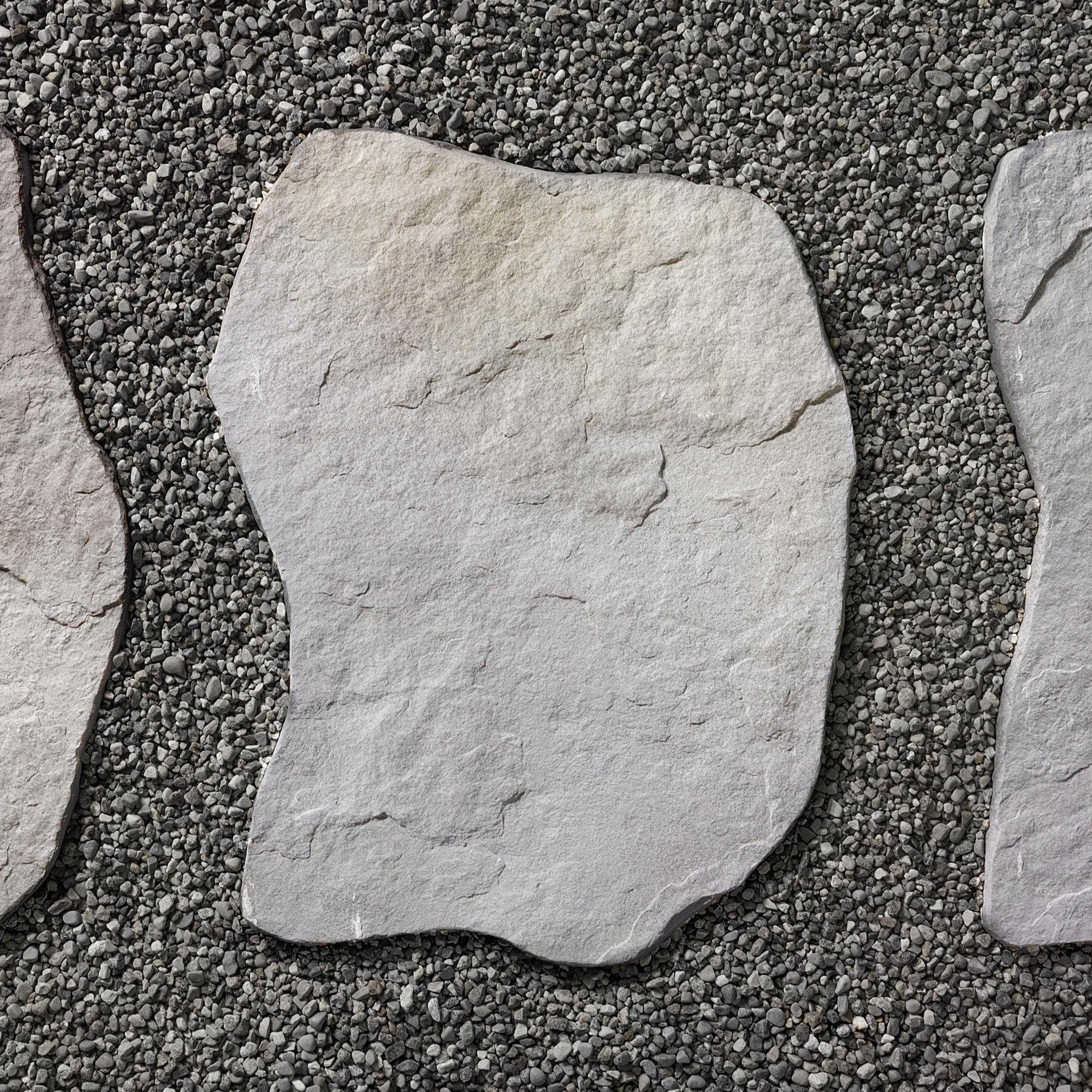 Maya Slab