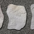 Maya Slab