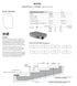 Spec Sheet EN