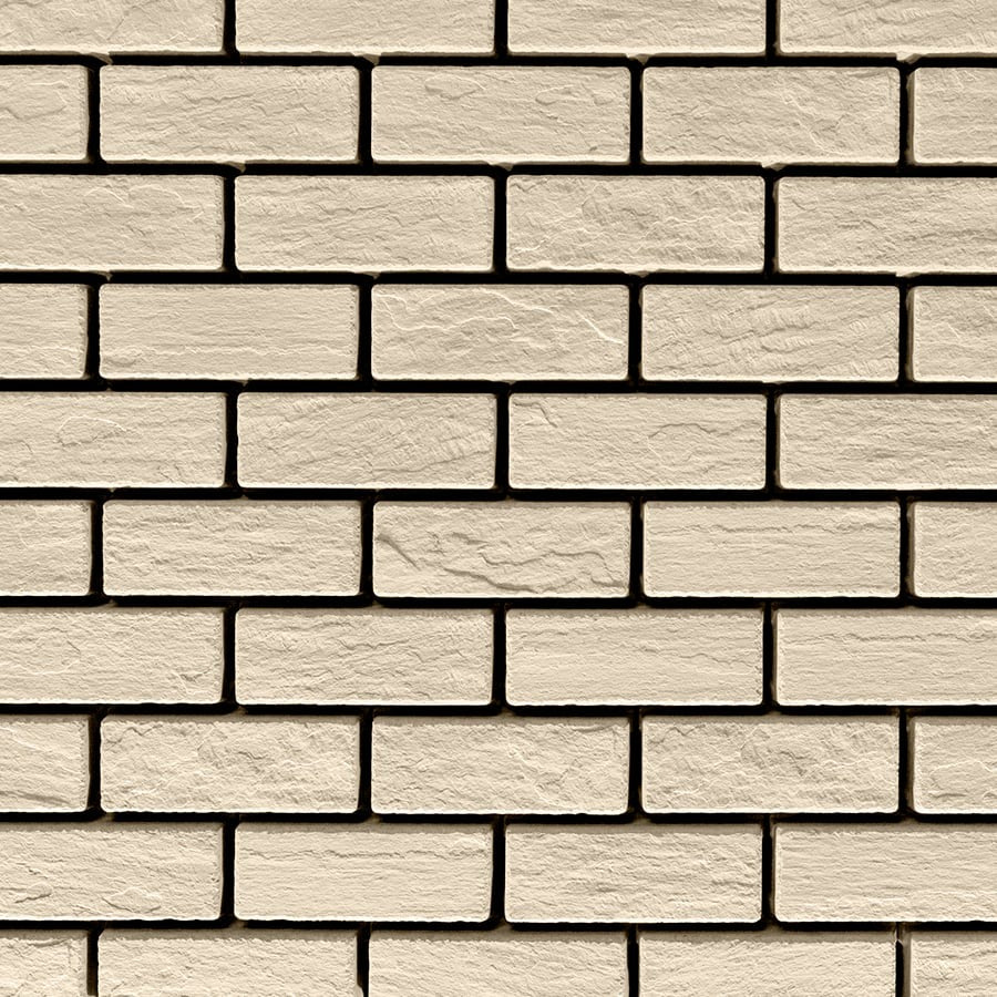 Mika Paver (Klean-Bloc)