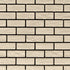 Mika Paver (Klean-Bloc)