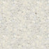 Pavé Terrazzo