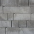 Mur Nolita