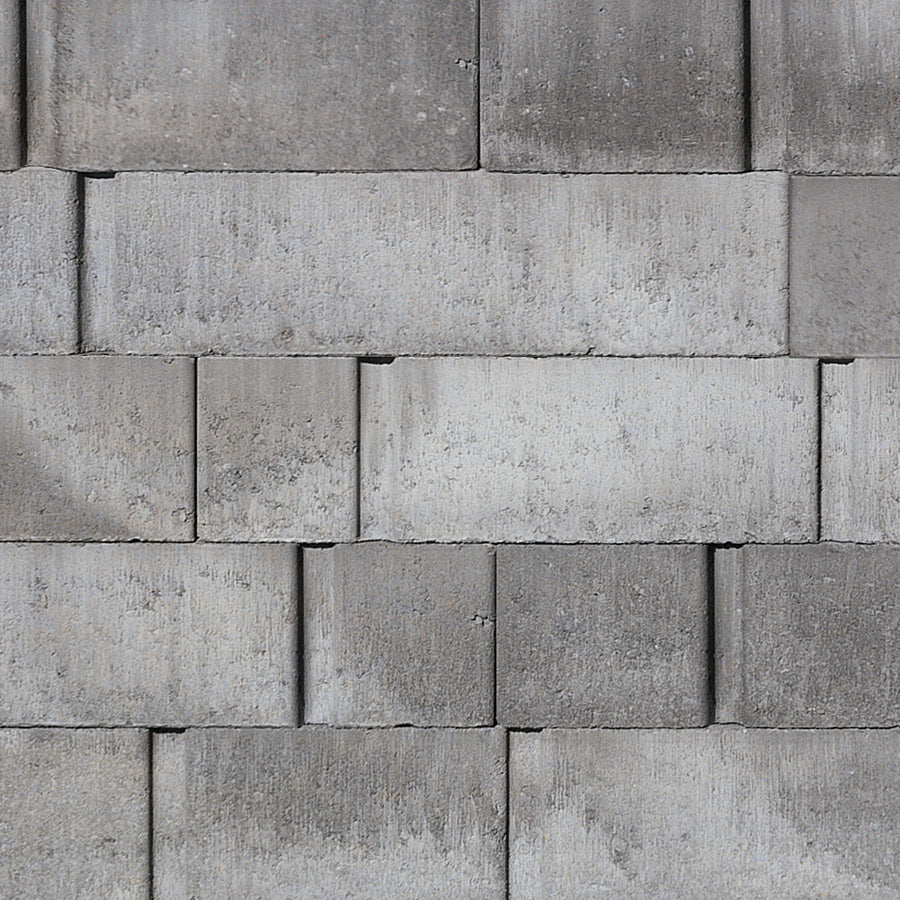 Mur Nolita