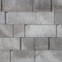 Mur Nolita