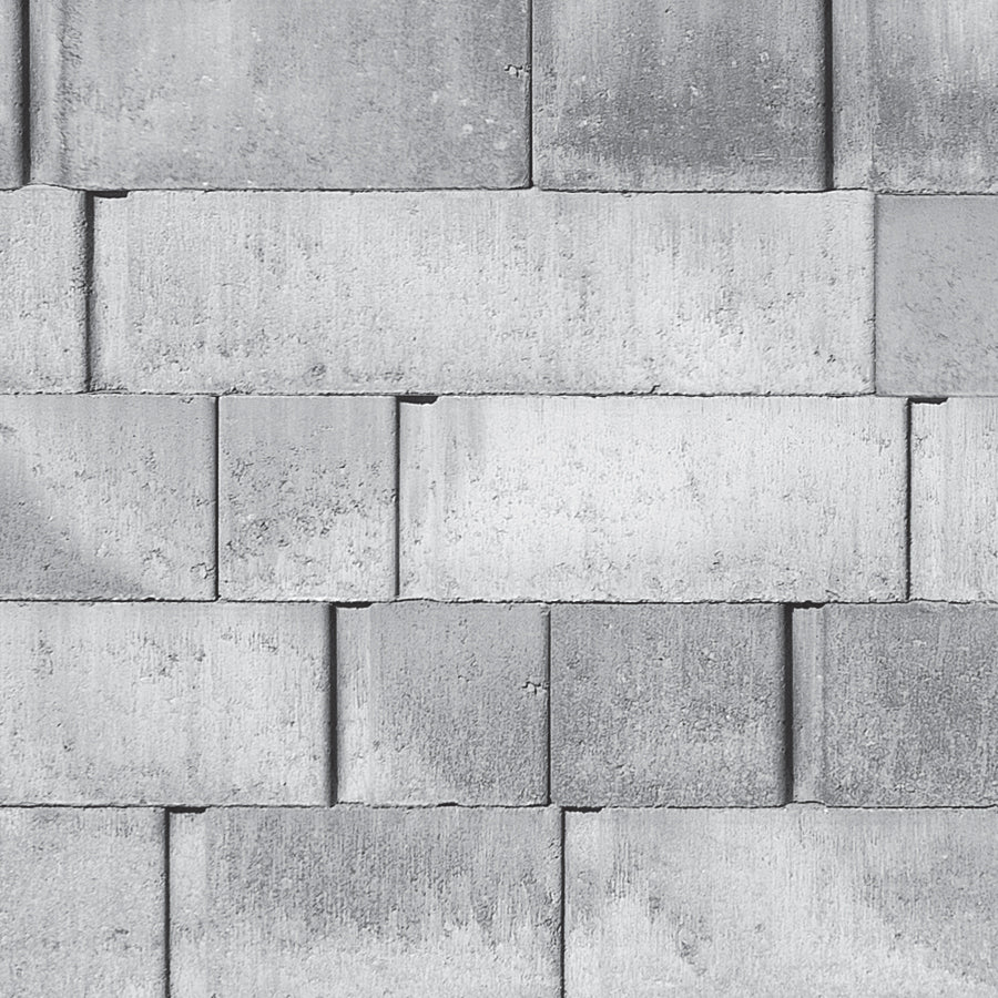 Mur Nolita