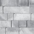Mur Nolita