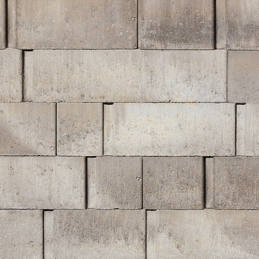Mur Nolita