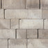Mur Nolita