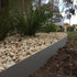 Aluminum Landscape Edging