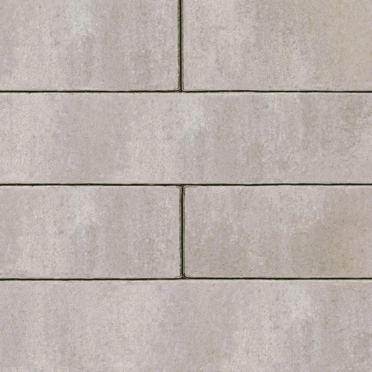 Orion Wall