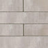 Orion Wall