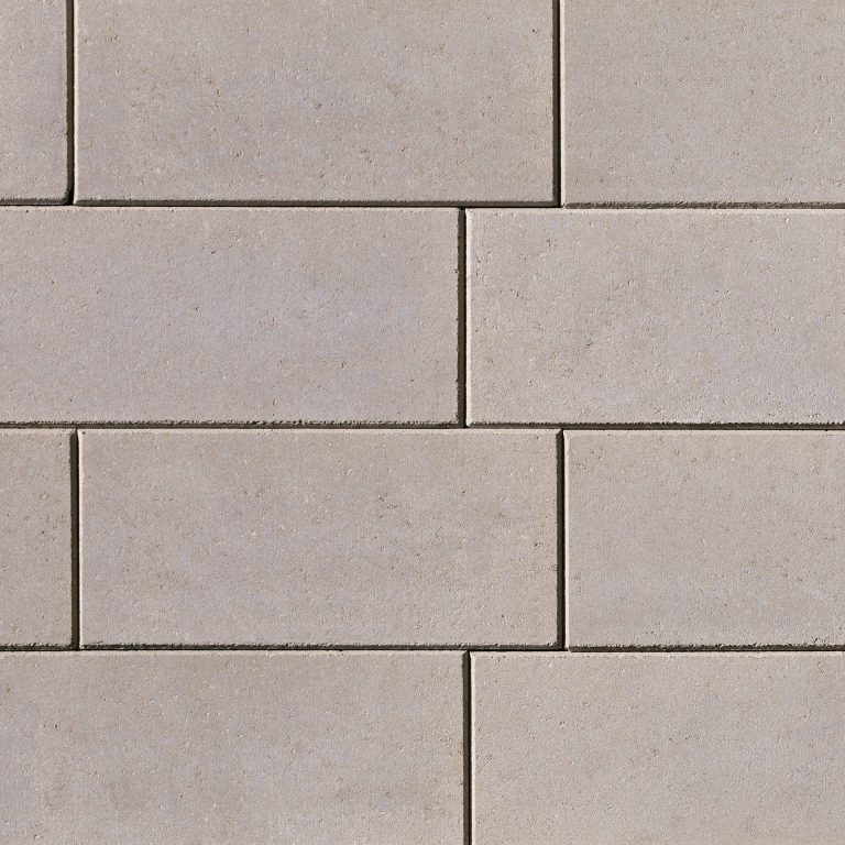 Vario® 90 Wall