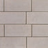 Vario® 90 Wall