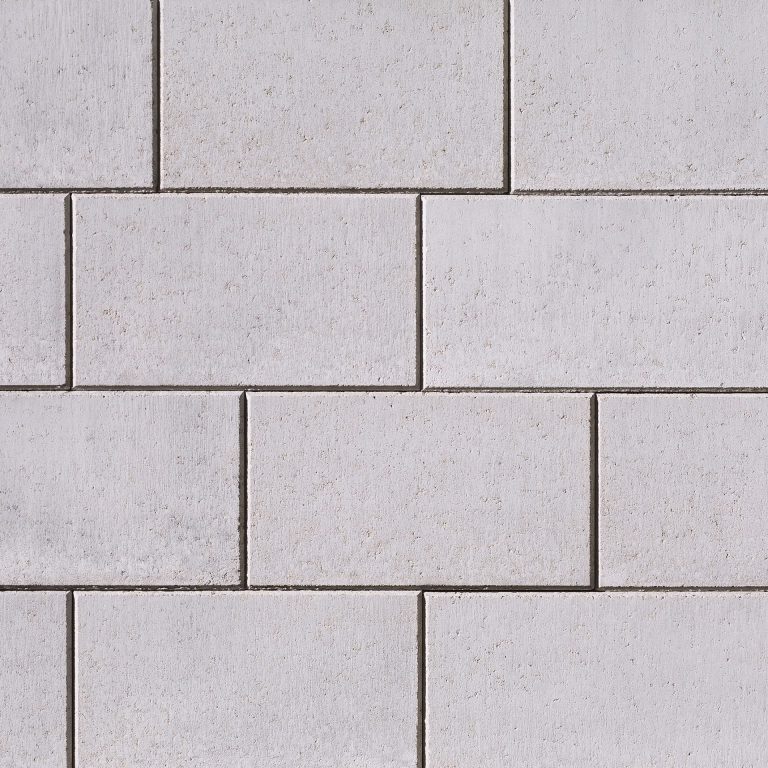 Vario® 90 Wall