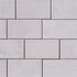 Vario® 90 Wall