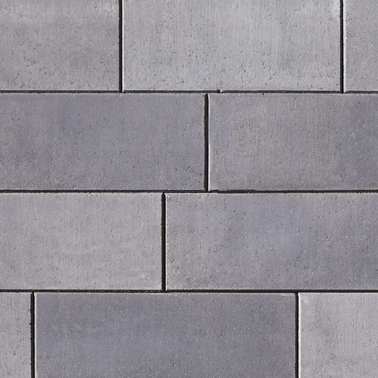 Vario® 90 Wall